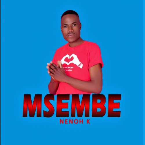 Nsembe