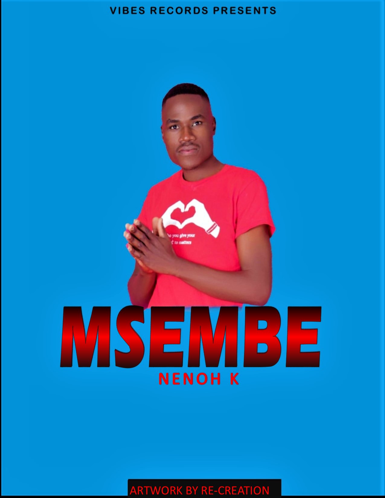Nsembe