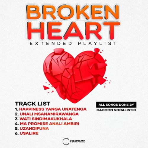 4_Ma_Promise_Anali_Ambiri