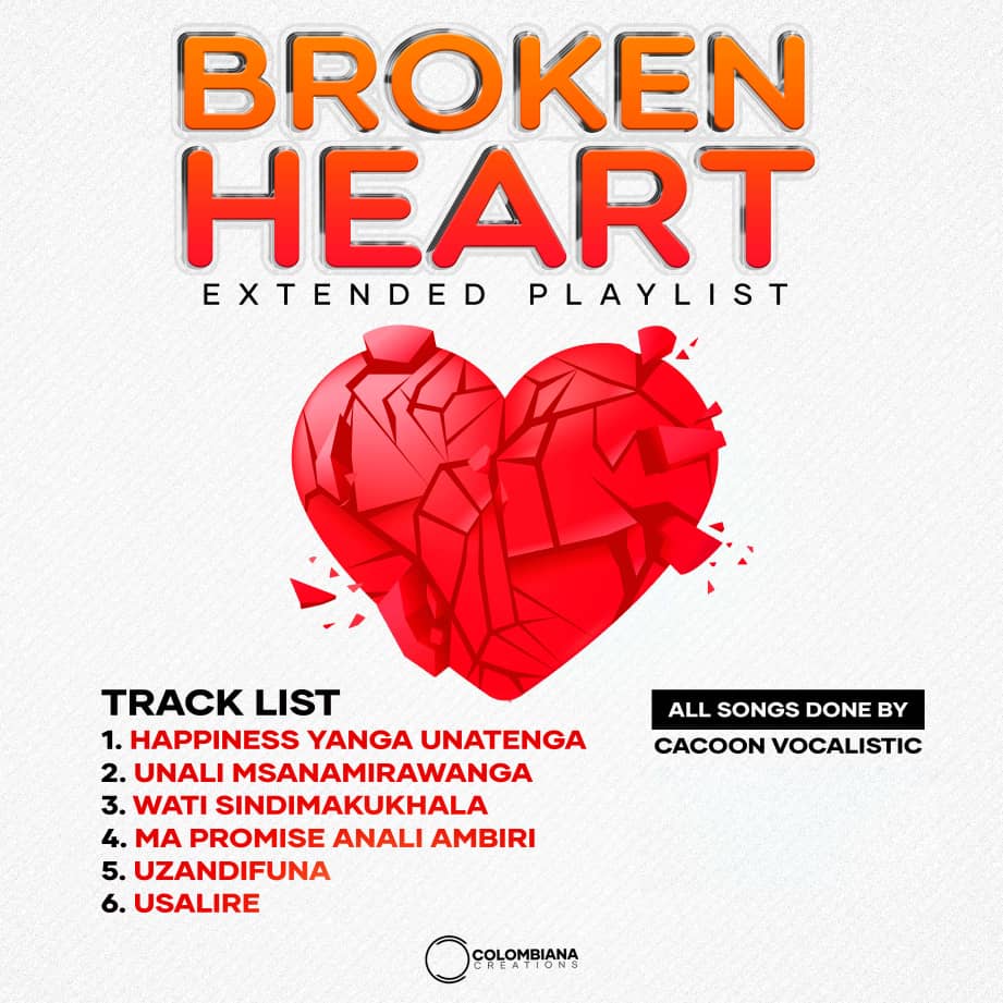 4_Ma_Promise_Anali_Ambiri