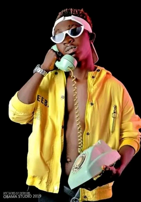 Dore ifoto by Wizkida | Album