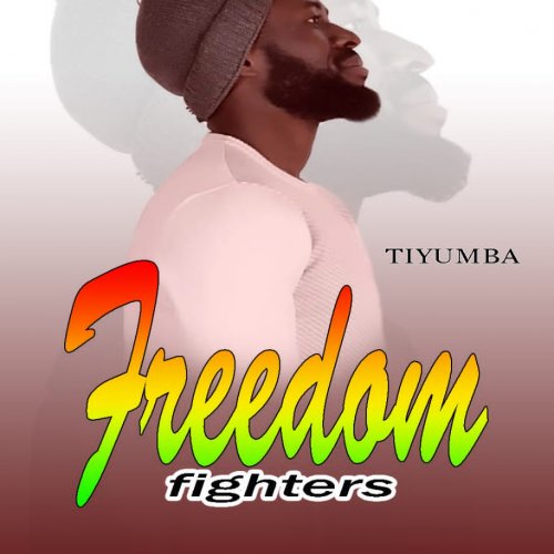 FREEDOM FIGHTERS