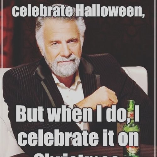 If it's loving that you want (FEAT Rihanna)