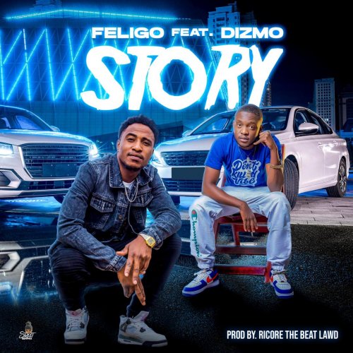 Story (Ft Dizmo)