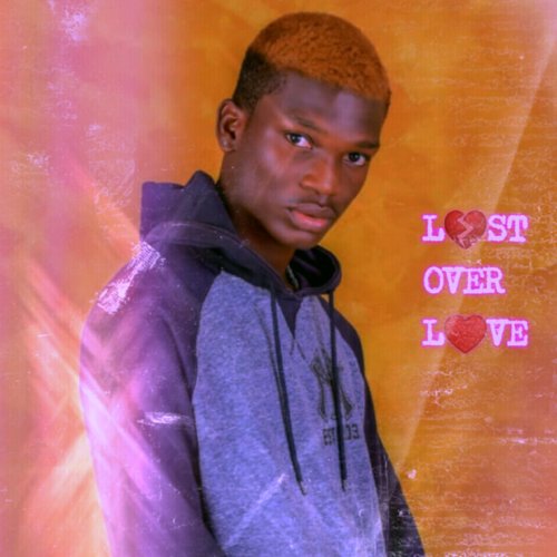 Lost over Love