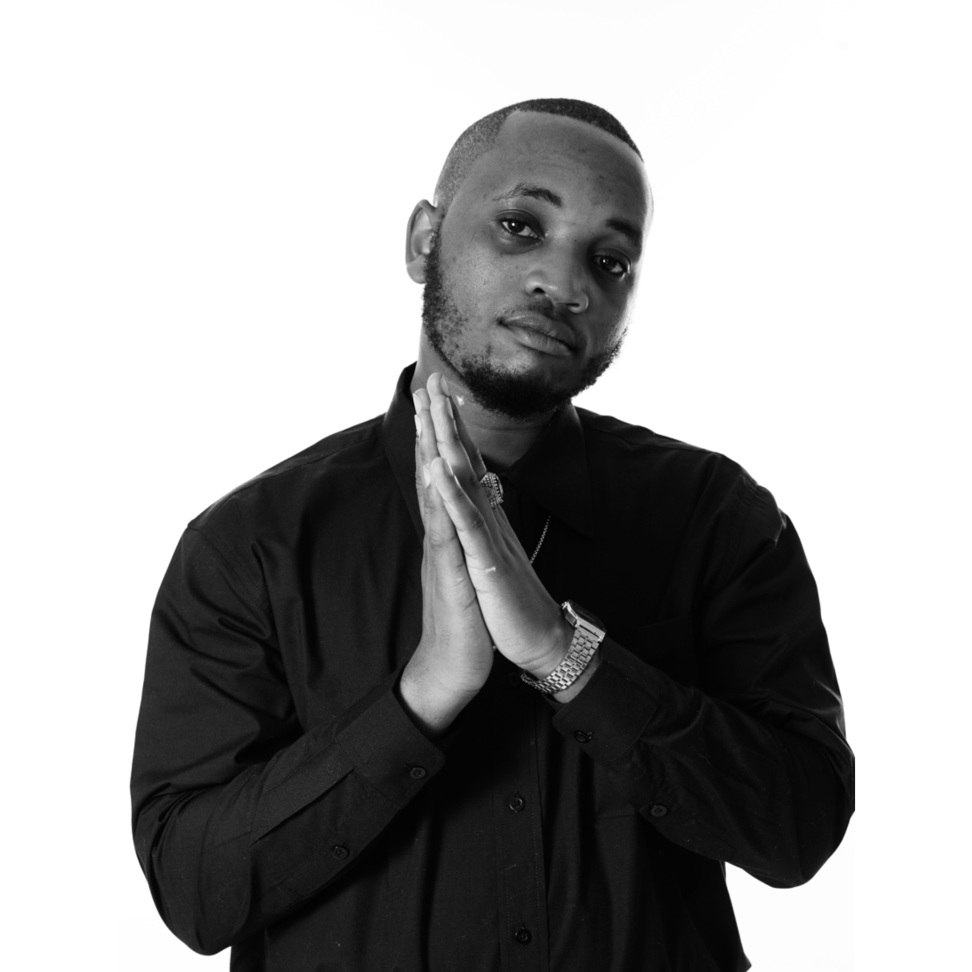 Mlue Jay