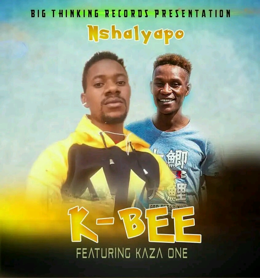 Young K Bee