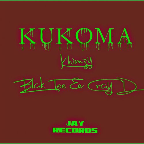 KUKOMA