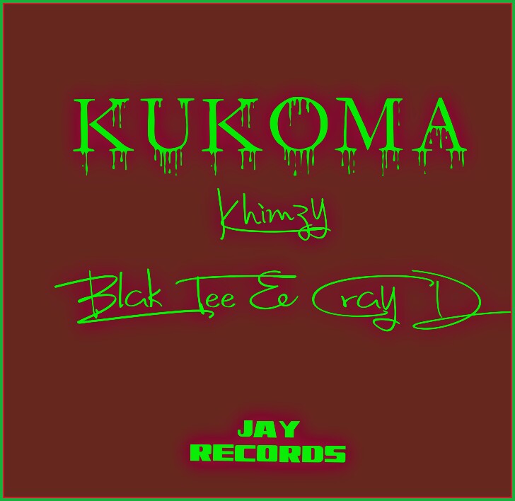 KUKOMA