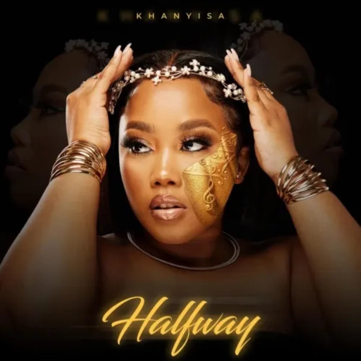 halfway-ep-by-khanyisa-album-afrocharts