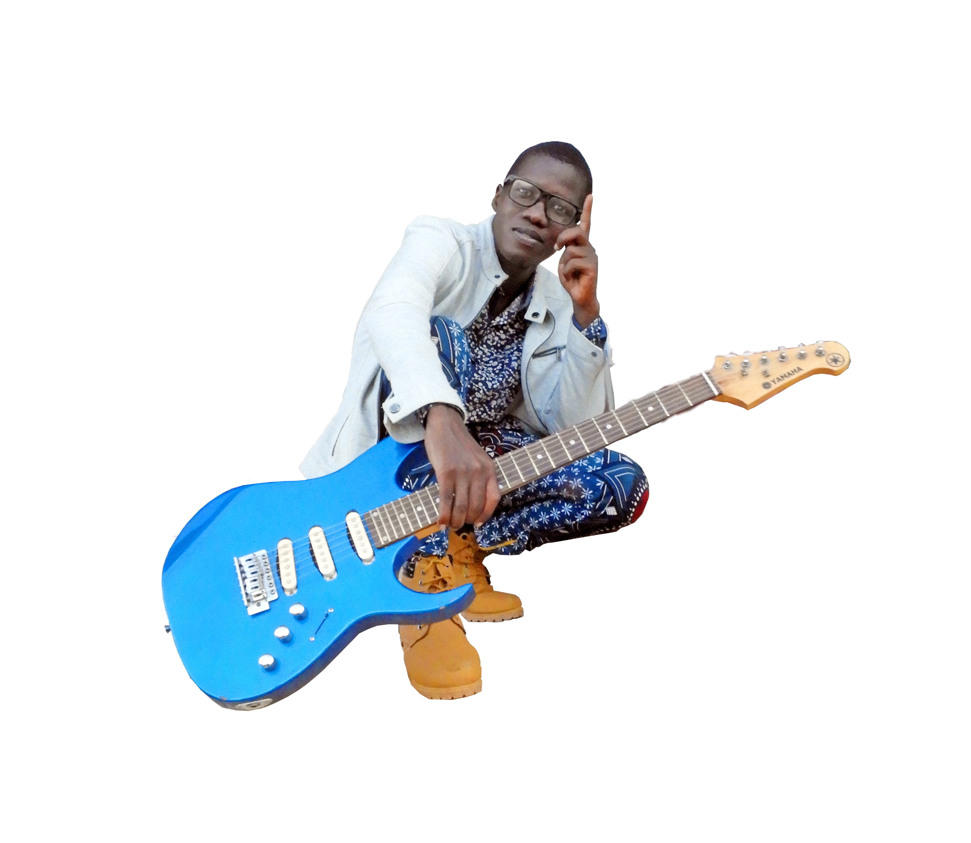 RWOT