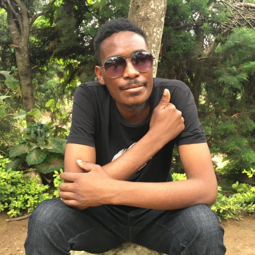 Onabo (Ft Lick Figa)