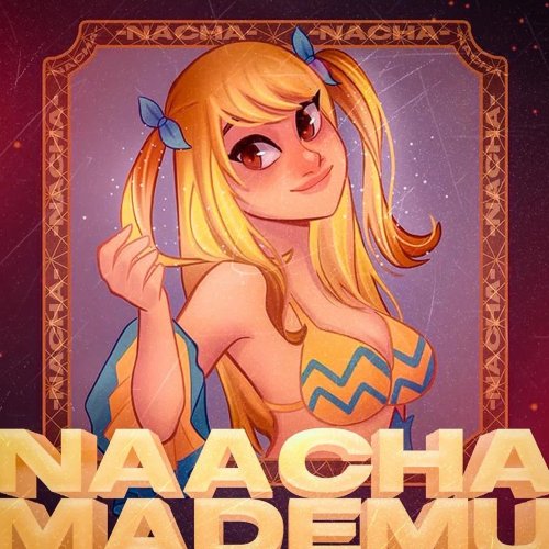 Naacha Mademu