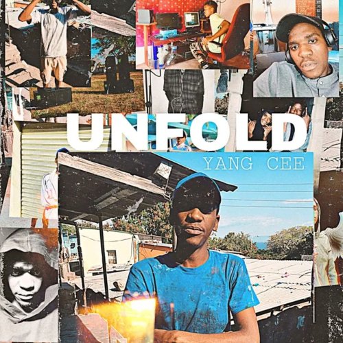 Unfold