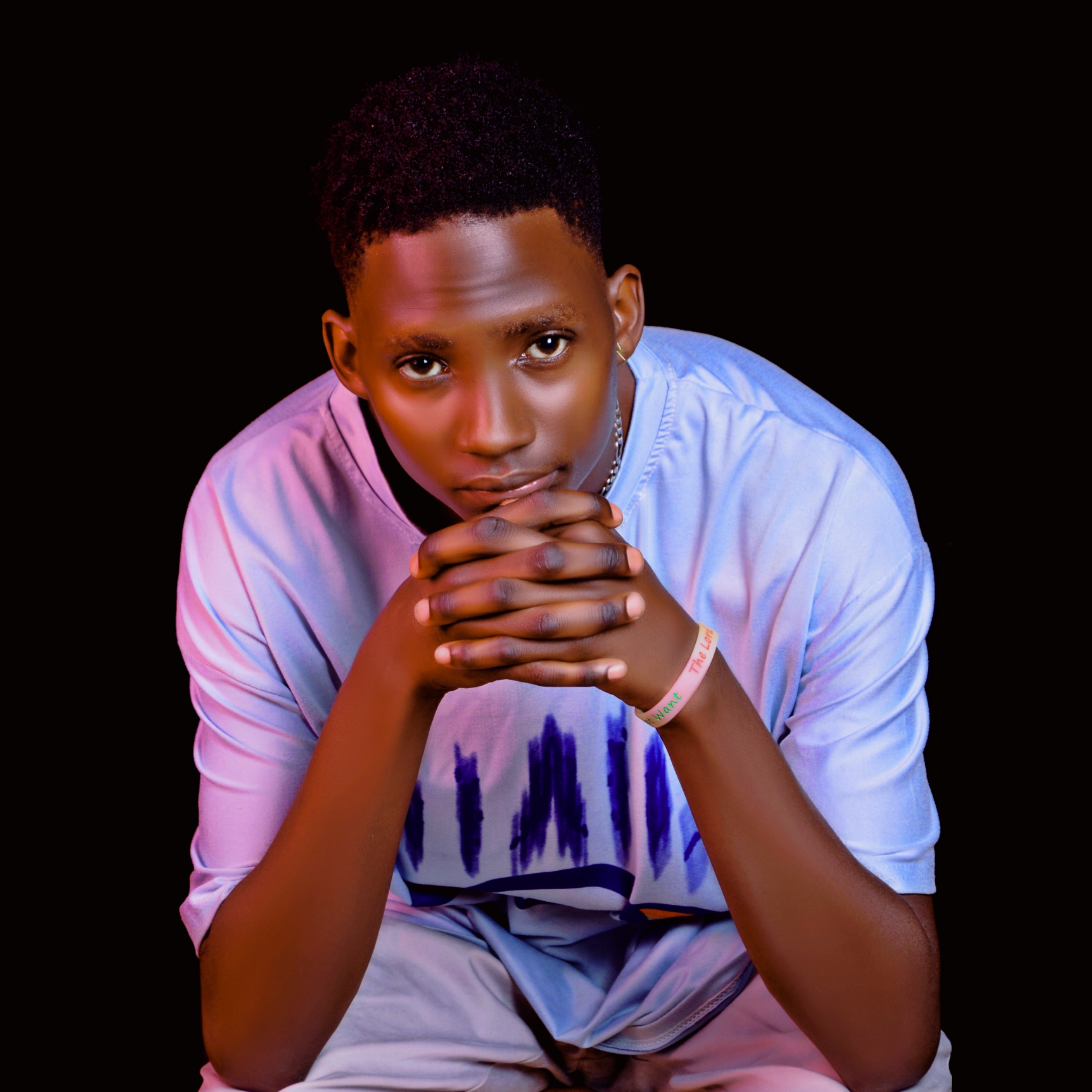 VP Camara