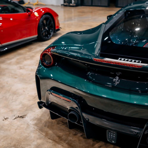 Please me (Version 1)