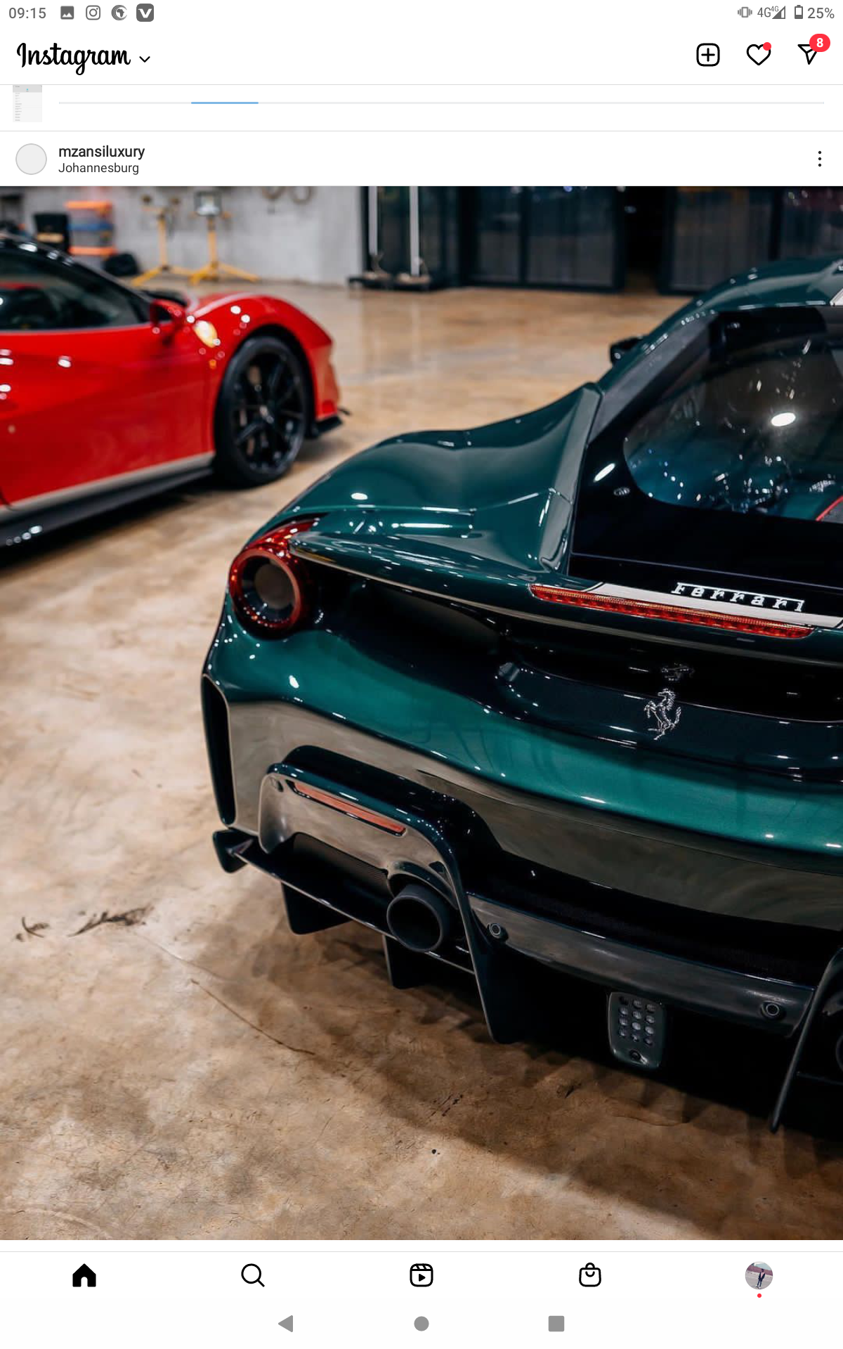 Please me (Version 1)