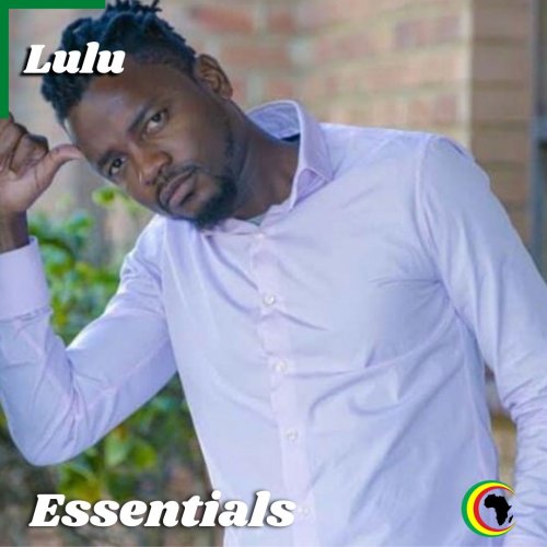 Lulu Essentials