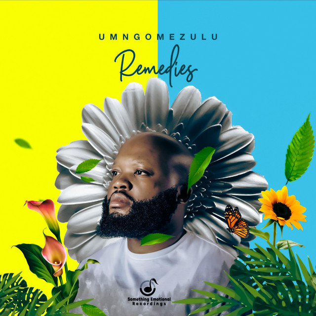 Remedies by UMngomezulu | Album