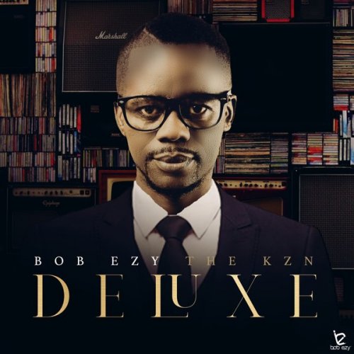 Kuwe (Ft Sol Tek Afrika & Tebza De Guitar)