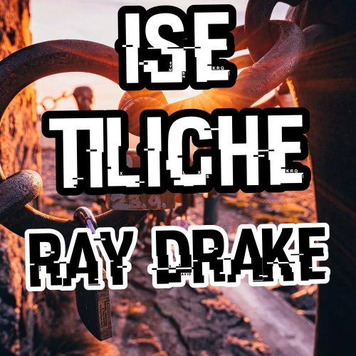 ISE TILICHE