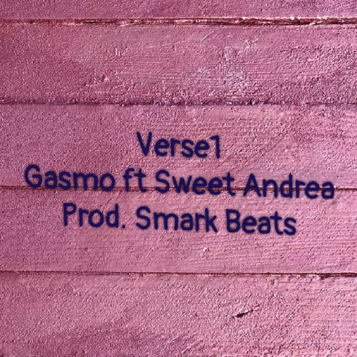Verse1