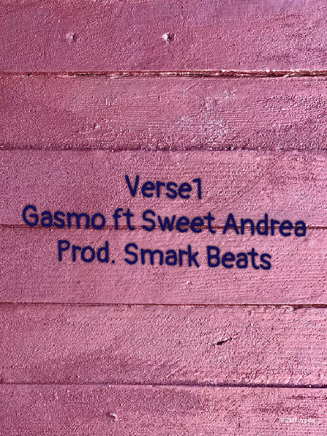 Verse1