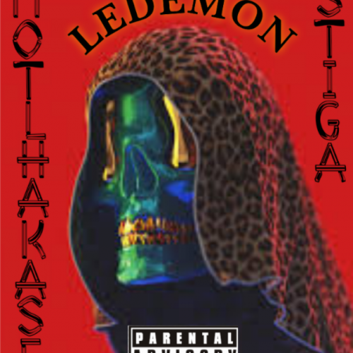 LEDEMON