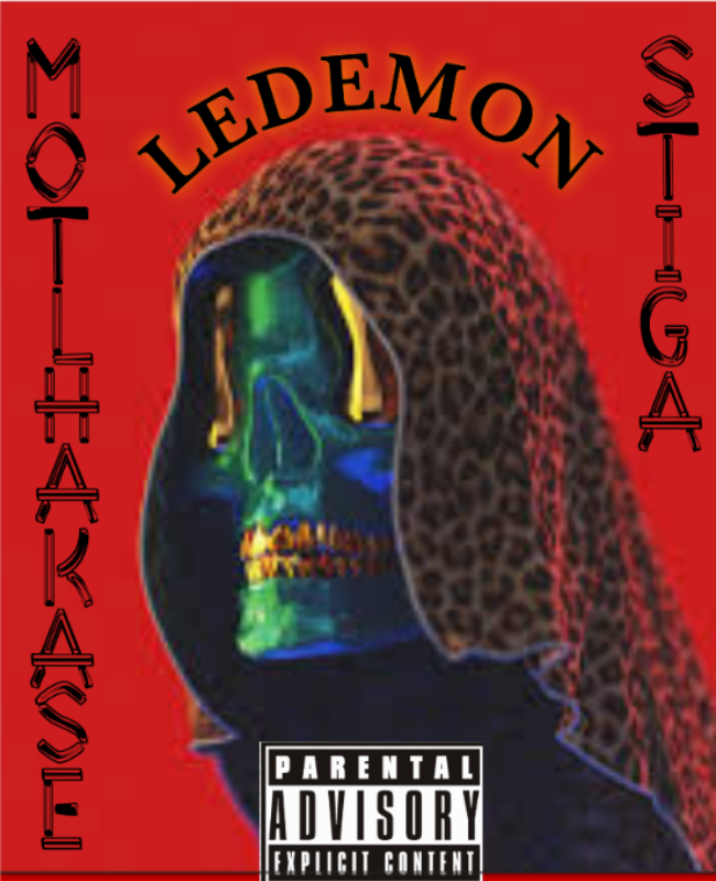 LEDEMON