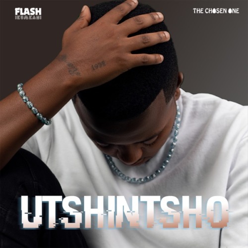 Utshintsho by Flash Ikumkani | Album