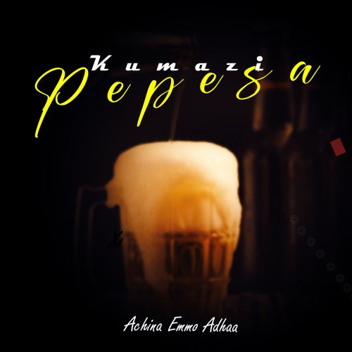 Kumazipepetsa