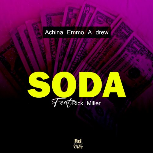 Soda