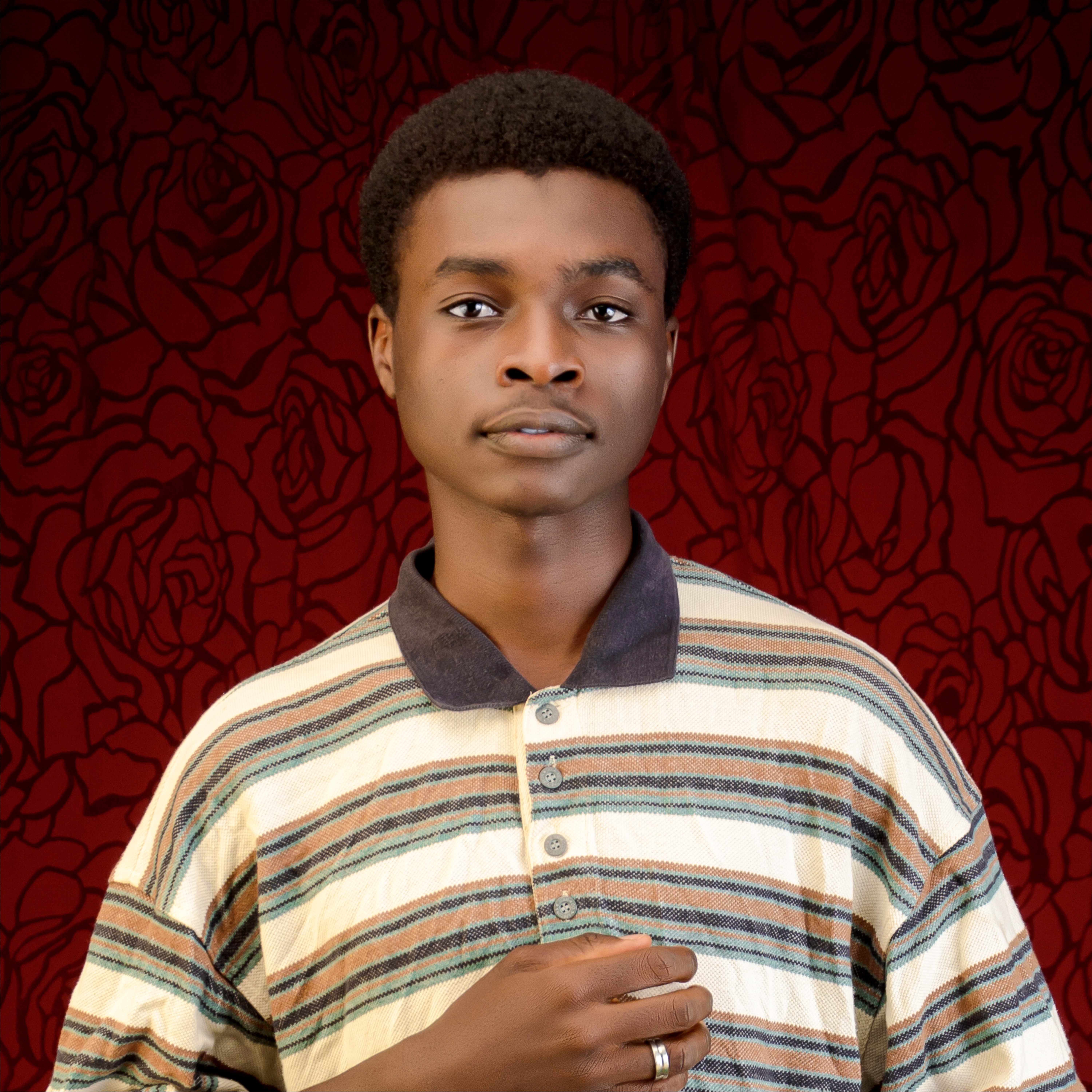Mosbeekhan