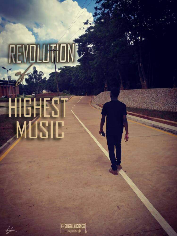 Champain and hern by Hayest | Album