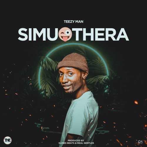 Simuothera