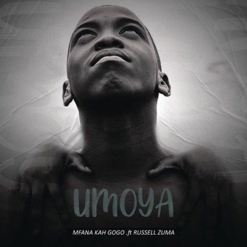 Umoya (Ft Deep Sen, King Talkzin, Russel Zuma, Knight SA)