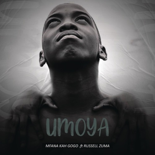 Umoya (Ft Deep Sen, King Talkzin, Russel Zuma, Knight SA)