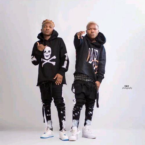 Kill illuminate (Ft Separate)
