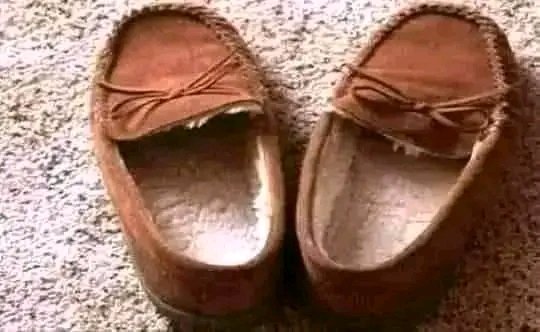 MaHeta