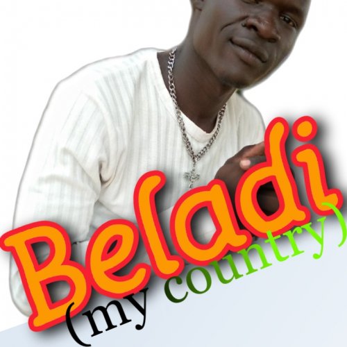 Beladi (my country)