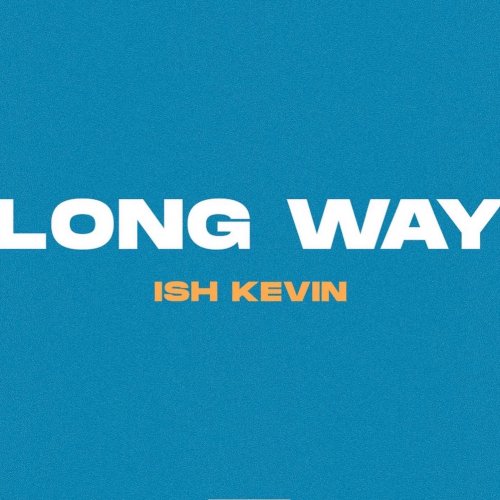 Long Way