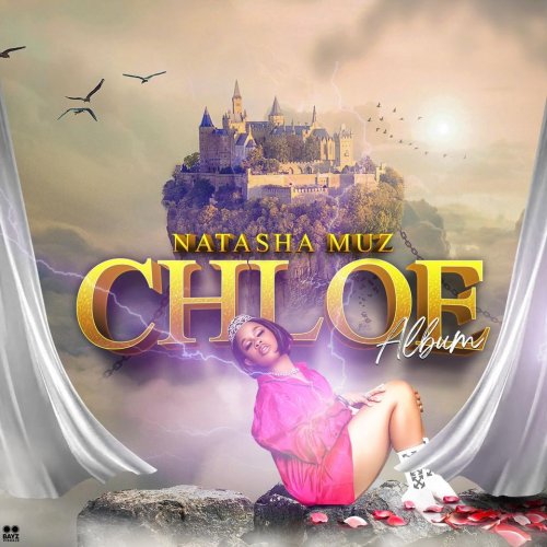 Chloe