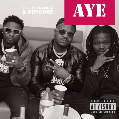 Aye
