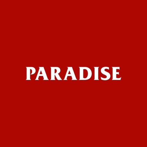 Paradise (Ft Musa Keys, Gyakie & Zadok)