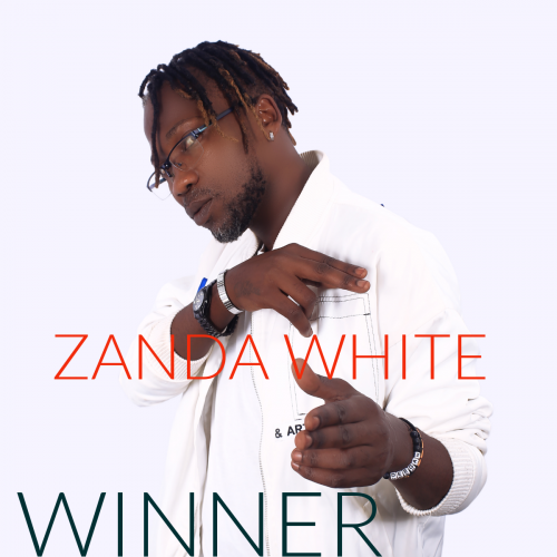 Winner