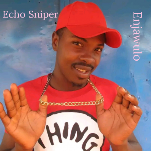 Enjawulo