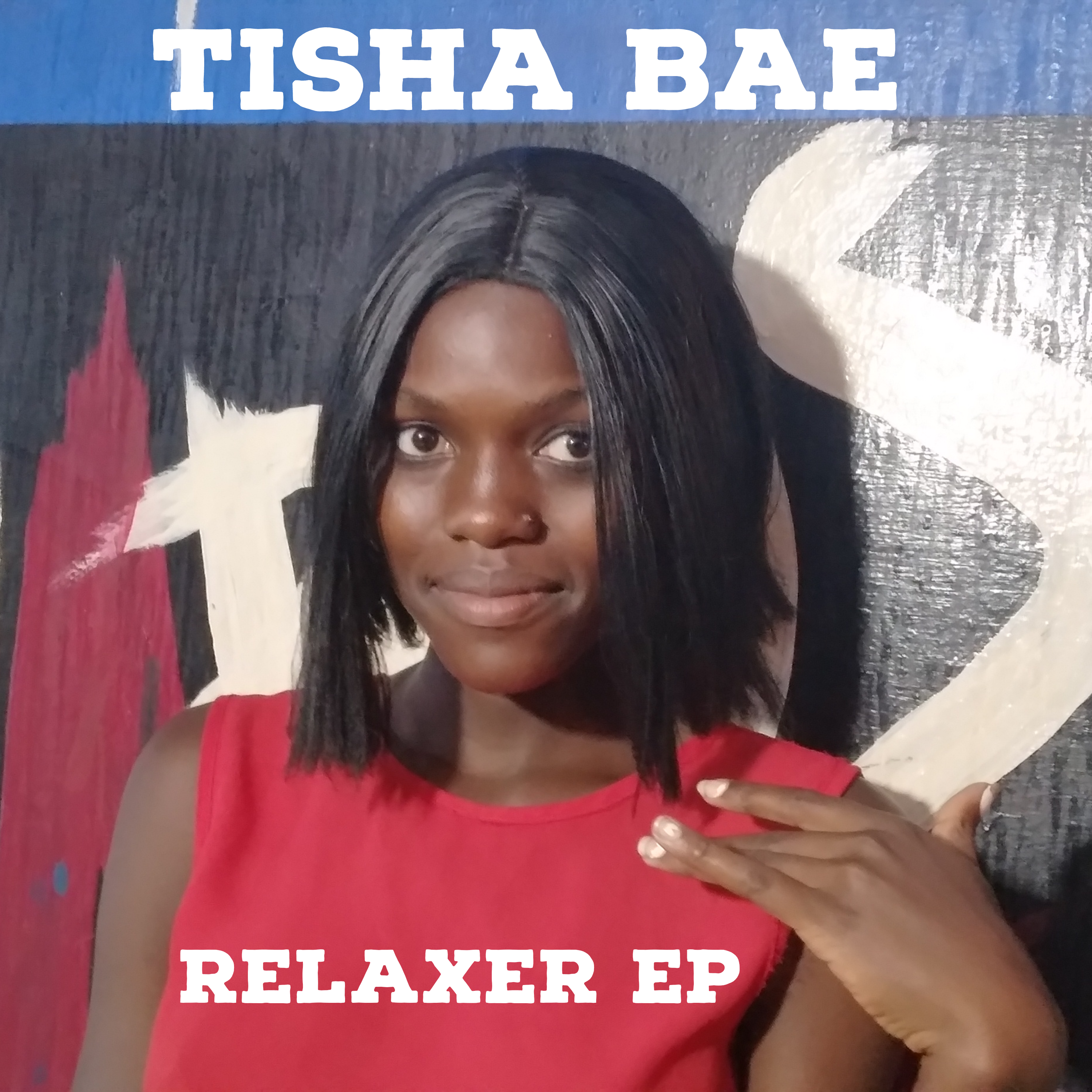 Tisha Bae