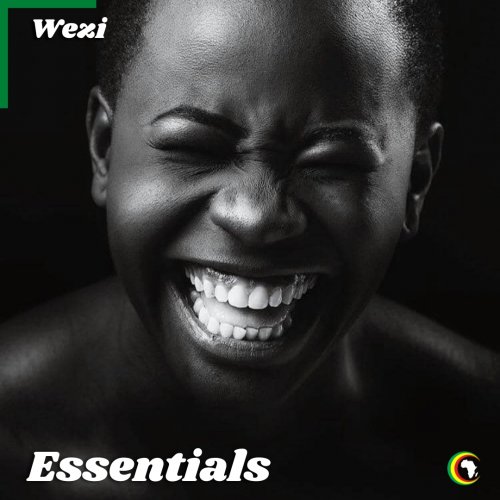 Wezi Essentials