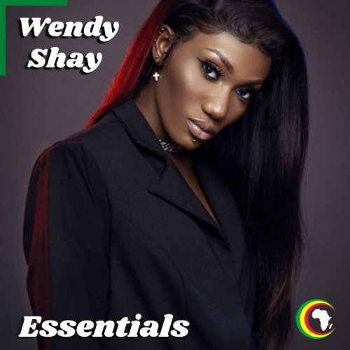 Wendy Shay Essentials