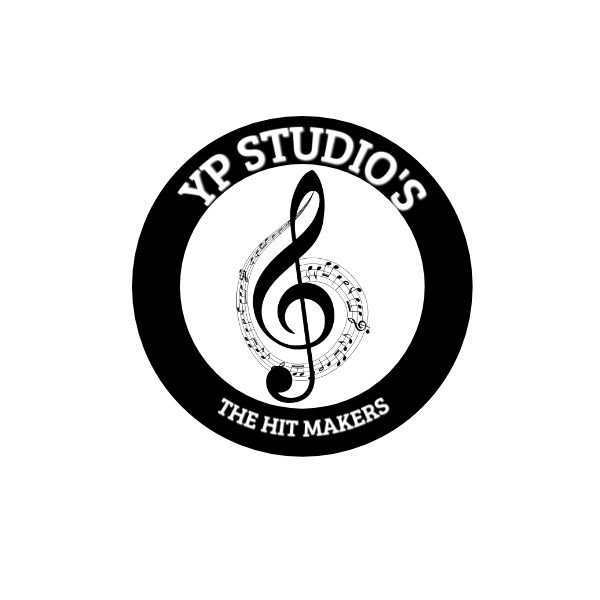 YP STUDIO'S 254